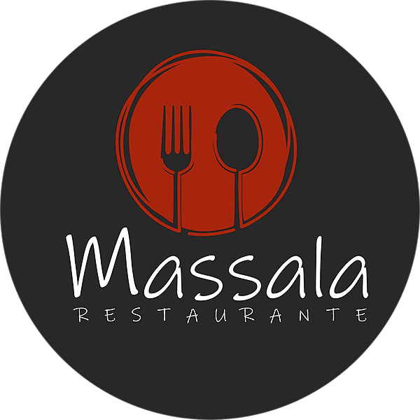 Massala Restaurante